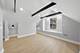 1504 Grove, Berwyn, IL 60402