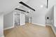 1504 Grove, Berwyn, IL 60402