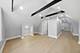 1504 Grove, Berwyn, IL 60402