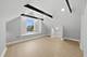 1504 Grove, Berwyn, IL 60402