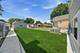 1504 Grove, Berwyn, IL 60402