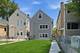1504 Grove, Berwyn, IL 60402