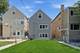 1504 Grove, Berwyn, IL 60402