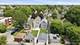 1504 Grove, Berwyn, IL 60402