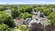 1504 Grove, Berwyn, IL 60402