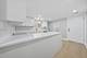 1504 Grove, Berwyn, IL 60402