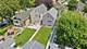 1504 Grove, Berwyn, IL 60402