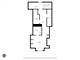 1504 Grove, Berwyn, IL 60402