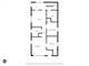 1504 Grove, Berwyn, IL 60402