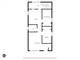 1504 Grove, Berwyn, IL 60402