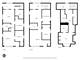 1504 Grove, Berwyn, IL 60402