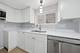 1504 Grove, Berwyn, IL 60402