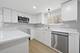1504 Grove, Berwyn, IL 60402