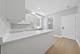 1504 Grove, Berwyn, IL 60402