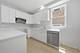 1504 Grove, Berwyn, IL 60402
