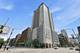 330 W Grand Unit 1906, Chicago, IL 60654
