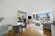 330 W Grand Unit 1906, Chicago, IL 60654