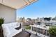 330 W Grand Unit 1906, Chicago, IL 60654
