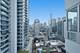 330 W Grand Unit 1906, Chicago, IL 60654