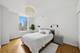 330 W Grand Unit 1906, Chicago, IL 60654