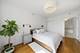 330 W Grand Unit 1906, Chicago, IL 60654