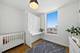330 W Grand Unit 1906, Chicago, IL 60654