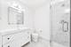 330 W Grand Unit 1906, Chicago, IL 60654