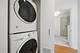 330 W Grand Unit 1906, Chicago, IL 60654