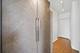 330 W Grand Unit 1906, Chicago, IL 60654