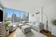 330 W Grand Unit 1906, Chicago, IL 60654