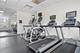 330 W Grand Unit 1906, Chicago, IL 60654