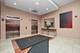 330 W Grand Unit 1906, Chicago, IL 60654