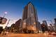 330 W Grand Unit 1906, Chicago, IL 60654