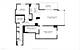 330 W Grand Unit 1906, Chicago, IL 60654