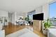 330 W Grand Unit 1906, Chicago, IL 60654