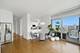 330 W Grand Unit 1906, Chicago, IL 60654
