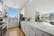 330 W Grand Unit 1906, Chicago, IL 60654