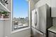 330 W Grand Unit 1906, Chicago, IL 60654