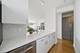 330 W Grand Unit 1906, Chicago, IL 60654