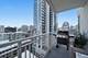 330 W Grand Unit 1906, Chicago, IL 60654
