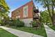 240 S Oak Park Unit 305, Oak Park, IL 60302