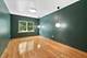 240 S Oak Park Unit 305, Oak Park, IL 60302