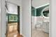 240 S Oak Park Unit 305, Oak Park, IL 60302