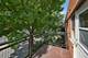 240 S Oak Park Unit 305, Oak Park, IL 60302