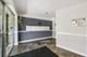 240 S Oak Park Unit 305, Oak Park, IL 60302