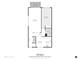 240 S Oak Park Unit 305, Oak Park, IL 60302