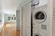 240 S Oak Park Unit 305, Oak Park, IL 60302