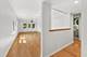 240 S Oak Park Unit 305, Oak Park, IL 60302