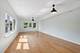240 S Oak Park Unit 305, Oak Park, IL 60302