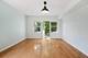 240 S Oak Park Unit 305, Oak Park, IL 60302